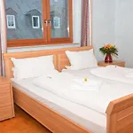 Gaestehaus Zum Stehling דירה *