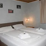Gaestehaus Zum Stehling * מונשאו