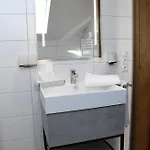 Gaestehaus Zum Stehling * מונשאו