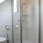 דירה Gaestehaus Zum Stehling