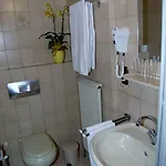 דירה Gaestehaus Zum Stehling