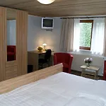 Gaestehaus Zum Stehling דירה