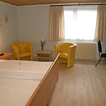 Gaestehaus Zum Stehling