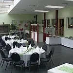 Gaestehaus Zum Stehling דירה *