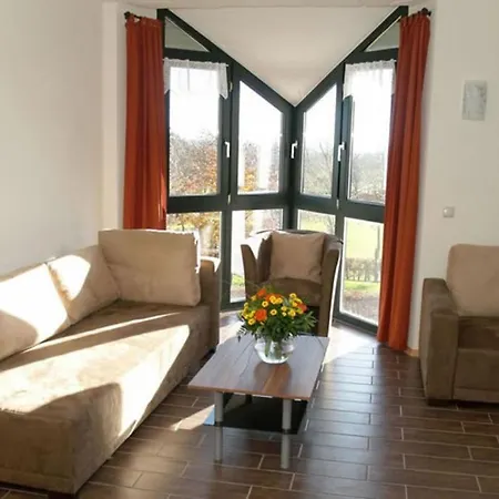 Gaestehaus Zum Stehling Apartment Monschau