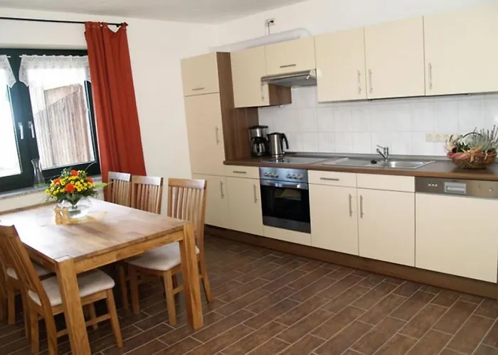 楚姆斯特林宾馆